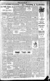 Lichfield Mercury Friday 12 March 1937 Page 7