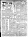 Lichfield Mercury Friday 02 April 1937 Page 2