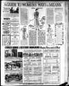 Lichfield Mercury Friday 02 April 1937 Page 3