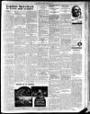 Lichfield Mercury Friday 02 April 1937 Page 5