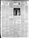 Lichfield Mercury Friday 02 April 1937 Page 6