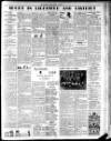 Lichfield Mercury Friday 02 April 1937 Page 7