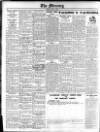 Lichfield Mercury Friday 02 April 1937 Page 8