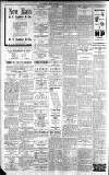 Lichfield Mercury Friday 10 September 1937 Page 4