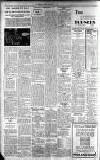 Lichfield Mercury Friday 10 September 1937 Page 6