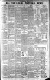 Lichfield Mercury Friday 10 September 1937 Page 7