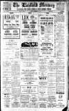 Lichfield Mercury Friday 03 December 1937 Page 1