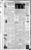 Lichfield Mercury Friday 03 December 1937 Page 3