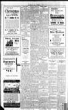 Lichfield Mercury Friday 03 December 1937 Page 4