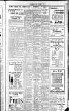 Lichfield Mercury Friday 03 December 1937 Page 5