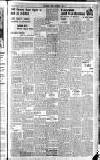 Lichfield Mercury Friday 03 December 1937 Page 7