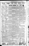 Lichfield Mercury Friday 03 December 1937 Page 8