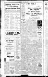 Lichfield Mercury Friday 07 January 1938 Page 6
