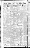 Lichfield Mercury Friday 07 January 1938 Page 10