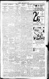 Lichfield Mercury Friday 25 February 1938 Page 5