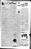 Lichfield Mercury Friday 25 February 1938 Page 7