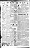 Lichfield Mercury Friday 25 February 1938 Page 8