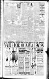 Lichfield Mercury Friday 25 February 1938 Page 9