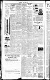 Lichfield Mercury Friday 18 March 1938 Page 2