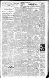 Lichfield Mercury Friday 18 March 1938 Page 3
