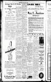 Lichfield Mercury Friday 18 March 1938 Page 4