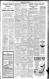 Lichfield Mercury Friday 18 March 1938 Page 5