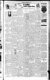 Lichfield Mercury Friday 18 March 1938 Page 7