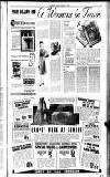 Lichfield Mercury Friday 18 March 1938 Page 9