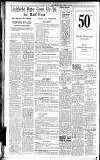 Lichfield Mercury Friday 15 April 1938 Page 2