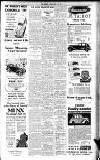 Lichfield Mercury Friday 15 April 1938 Page 3