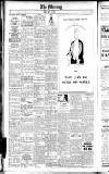 Lichfield Mercury Friday 15 April 1938 Page 8