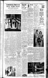 Lichfield Mercury Friday 29 July 1938 Page 3