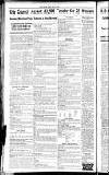 Lichfield Mercury Friday 29 July 1938 Page 4