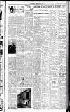 Lichfield Mercury Friday 29 July 1938 Page 7