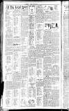 Lichfield Mercury Friday 29 July 1938 Page 8