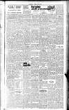 Lichfield Mercury Friday 29 July 1938 Page 9