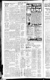 Lichfield Mercury Friday 09 September 1938 Page 2