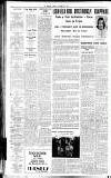 Lichfield Mercury Friday 09 September 1938 Page 6