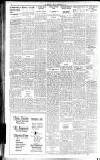 Lichfield Mercury Friday 23 September 1938 Page 2