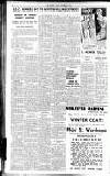 Lichfield Mercury Friday 23 September 1938 Page 4