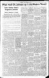 Lichfield Mercury Friday 23 September 1938 Page 5