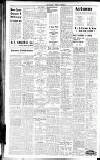 Lichfield Mercury Friday 23 September 1938 Page 6