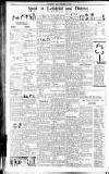 Lichfield Mercury Friday 23 September 1938 Page 8