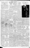 Lichfield Mercury Friday 03 February 1939 Page 2