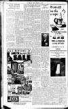 Lichfield Mercury Friday 03 February 1939 Page 4