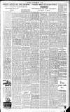 Lichfield Mercury Friday 03 February 1939 Page 5