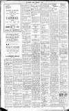 Lichfield Mercury Friday 03 February 1939 Page 6