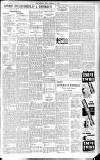 Lichfield Mercury Friday 03 February 1939 Page 7