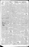 Lichfield Mercury Friday 03 February 1939 Page 8