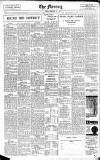 Lichfield Mercury Friday 03 February 1939 Page 10